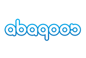 Abaqoos