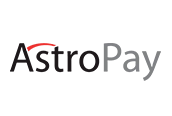 Astropay card