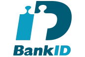 Bankid