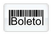 Boleto bancario