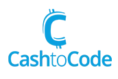 Cash to code