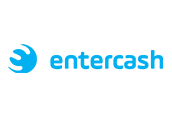 Entercash