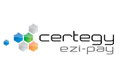 Ezipay