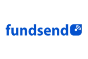 Fundsend