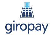 Giropay