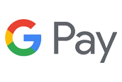 Google pay