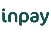 Inpay