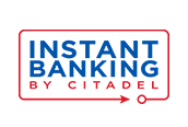 Instant banking