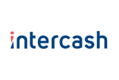 Intercash