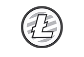 Litecoin