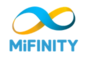 Mifinity