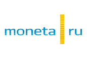 Moneta