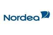 Nordea