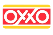 Oxxo