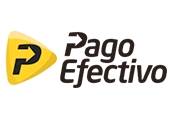 Pagoefectivo