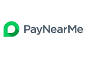 Paynearme