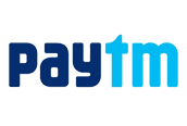 Paytm