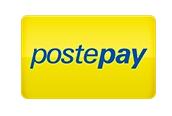 Postepay