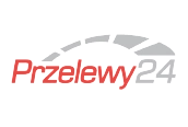 Przelewy