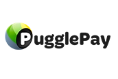 Pugglepay