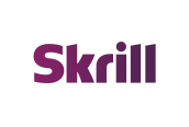 Skrill tap