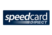 Speedcard