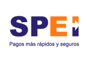 Spei