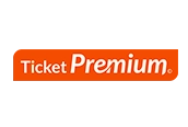 Ticket premium