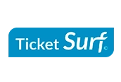 Ticket surf