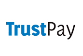 Trustpay