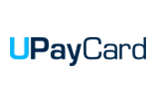 Upaycard