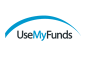 Usemyfunds