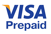 Visaprepaid