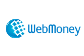 Webmoney