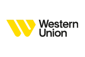 Western union