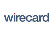 Wirecard