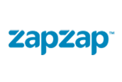 Zapzap