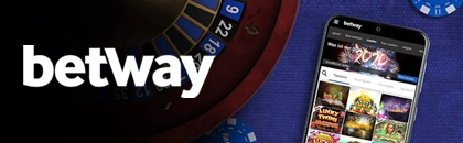 Betway Casino es