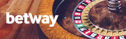 Betway Casino es