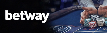 Betway Casino es