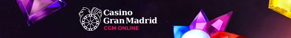 Casino Gran Madrid Online es