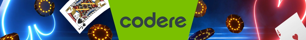 Codere es es