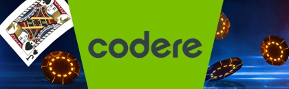 Codere es es