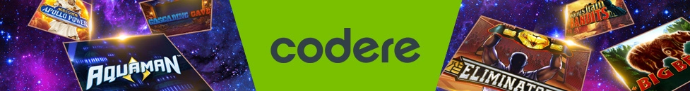 Codere es es