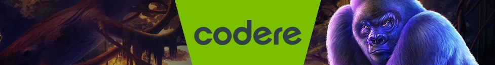 Codere es es