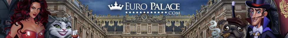 Euro Palace es