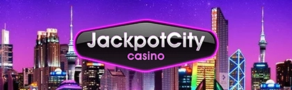 JackpotCity es