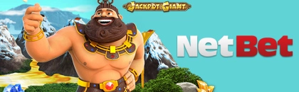 NetBet Casino es