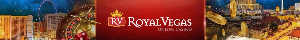 Royal Vegas es