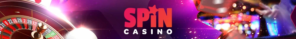 Spin Casino es